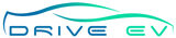 DriveEV Logo