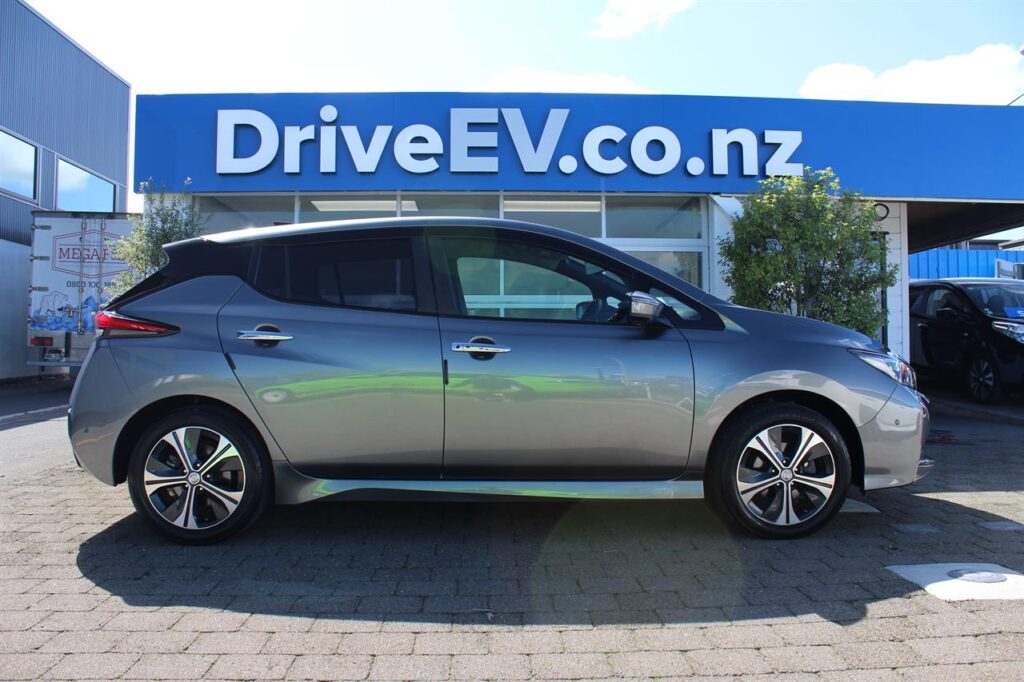 d88560ca-77aa-4449-9616-fe79ce9c6c95-1