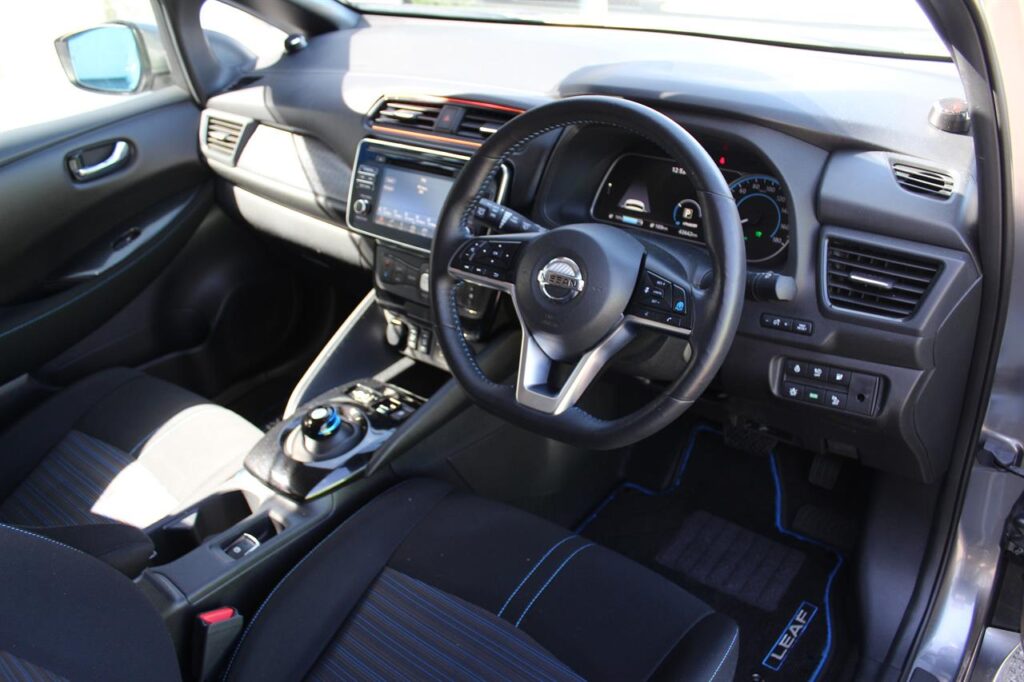 d88560ca-77aa-4449-9616-fe79ce9c6c95-10