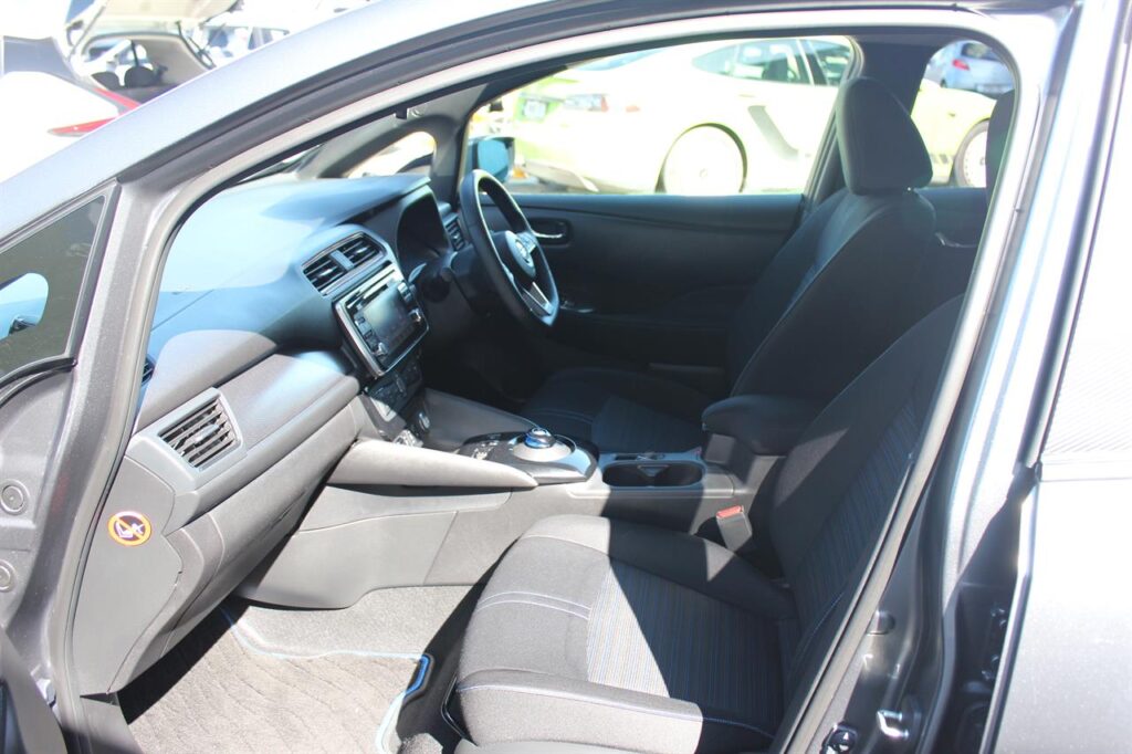 d88560ca-77aa-4449-9616-fe79ce9c6c95-12