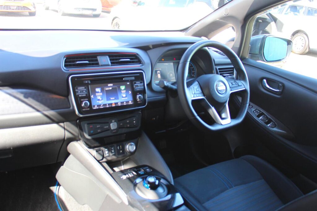 d88560ca-77aa-4449-9616-fe79ce9c6c95-13