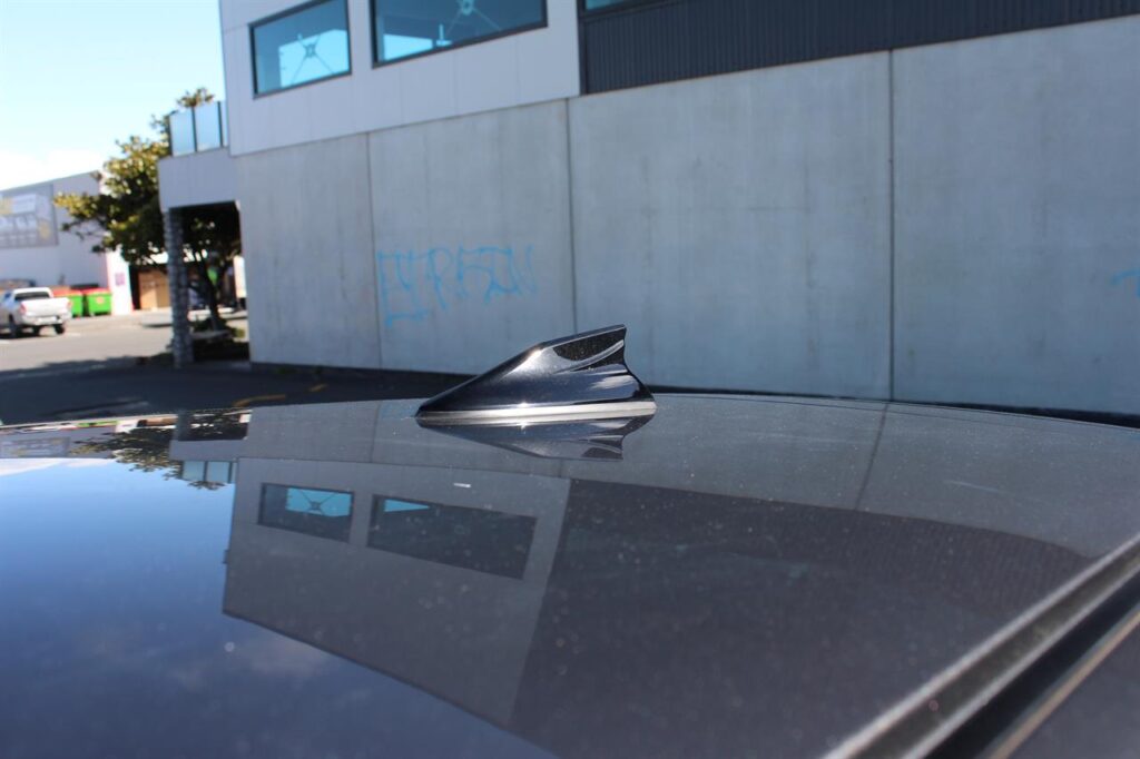 d88560ca-77aa-4449-9616-fe79ce9c6c95-14