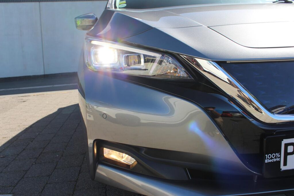 d88560ca-77aa-4449-9616-fe79ce9c6c95-16