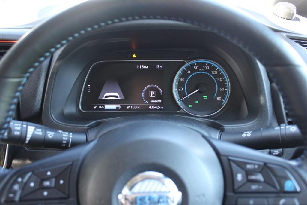 d88560ca-77aa-4449-9616-fe79ce9c6c95-17