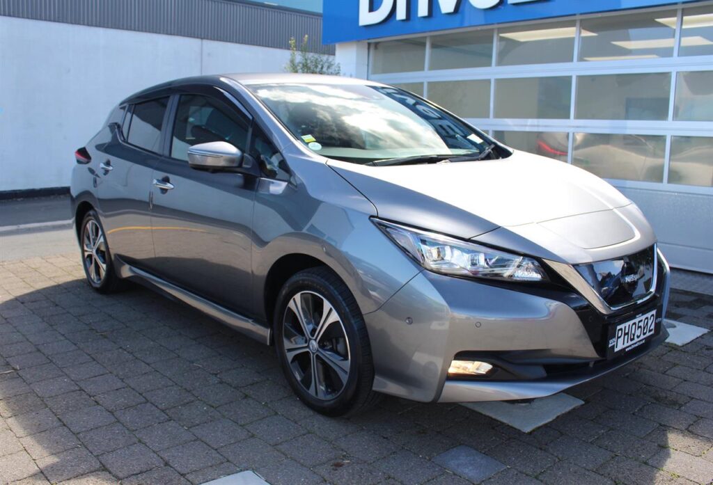 d88560ca-77aa-4449-9616-fe79ce9c6c95-3