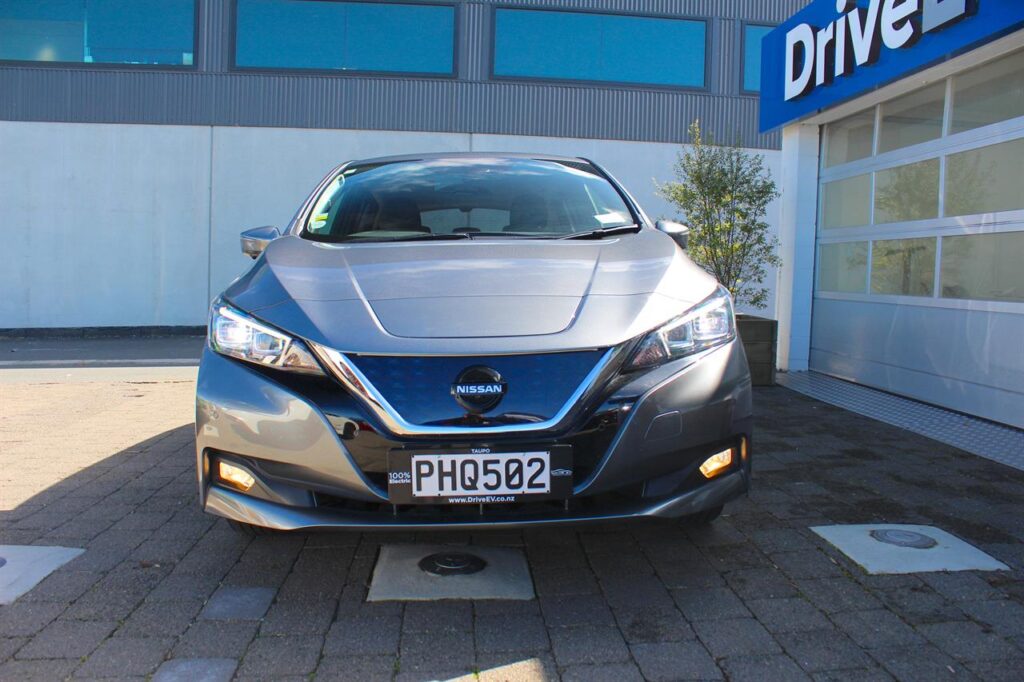 d88560ca-77aa-4449-9616-fe79ce9c6c95-5