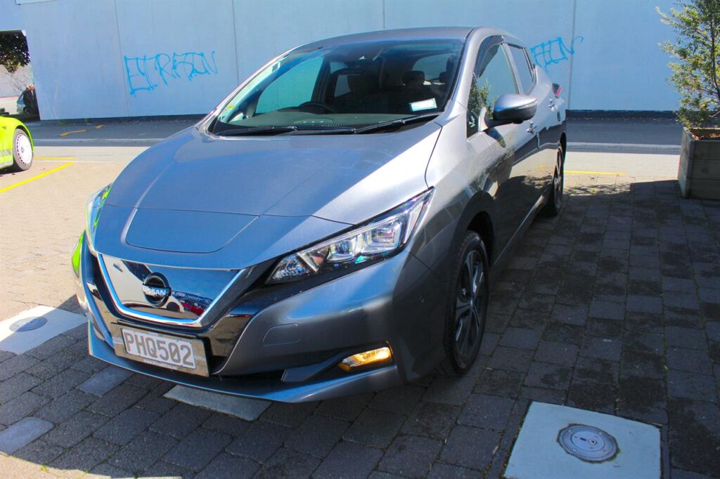 d88560ca-77aa-4449-9616-fe79ce9c6c95-6