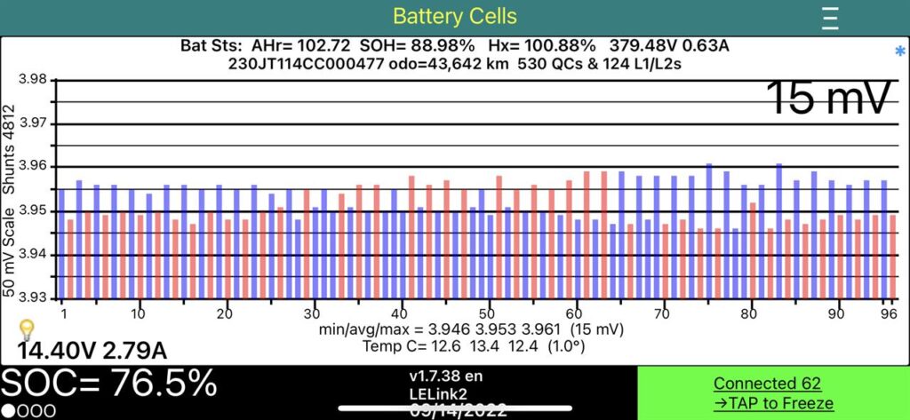 d88560ca-77aa-4449-9616-fe79ce9c6c95-7