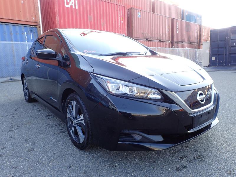 0700f4eb-ea2a-47f0-8bcf-e1bff20fb3cb-1