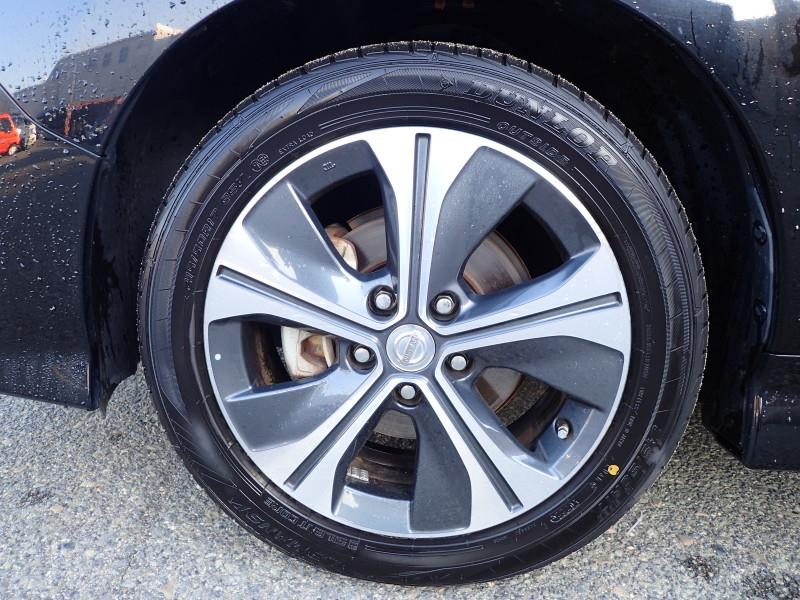 0700f4eb-ea2a-47f0-8bcf-e1bff20fb3cb-10