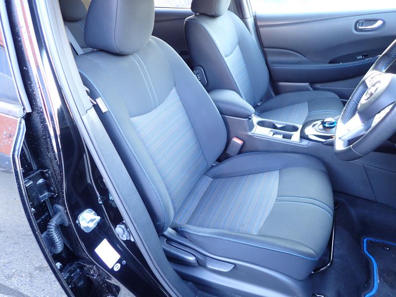 0700f4eb-ea2a-47f0-8bcf-e1bff20fb3cb-12