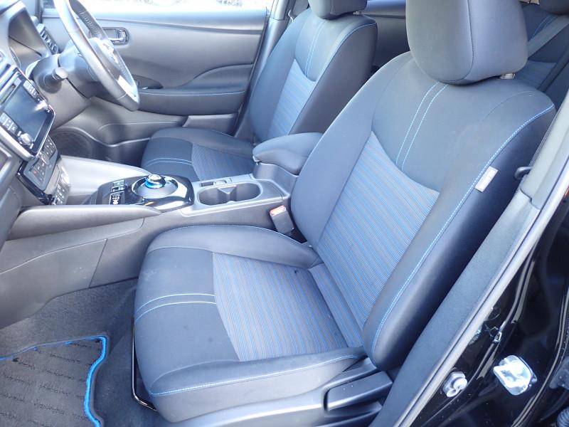 0700f4eb-ea2a-47f0-8bcf-e1bff20fb3cb-13