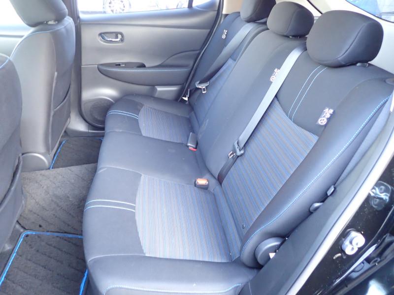 0700f4eb-ea2a-47f0-8bcf-e1bff20fb3cb-14