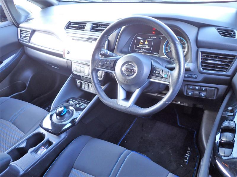 0700f4eb-ea2a-47f0-8bcf-e1bff20fb3cb-16