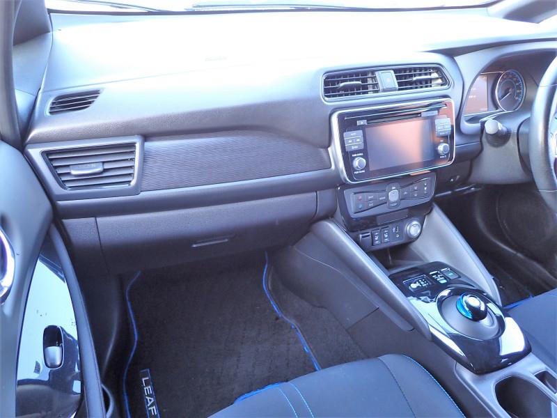 0700f4eb-ea2a-47f0-8bcf-e1bff20fb3cb-17