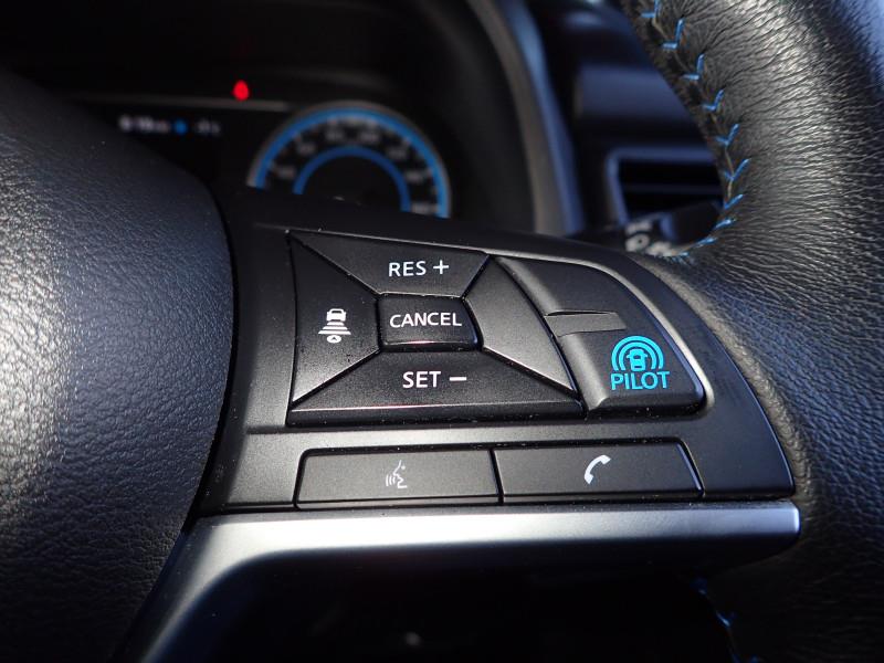 0700f4eb-ea2a-47f0-8bcf-e1bff20fb3cb-18