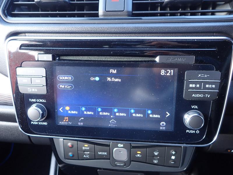 0700f4eb-ea2a-47f0-8bcf-e1bff20fb3cb-19