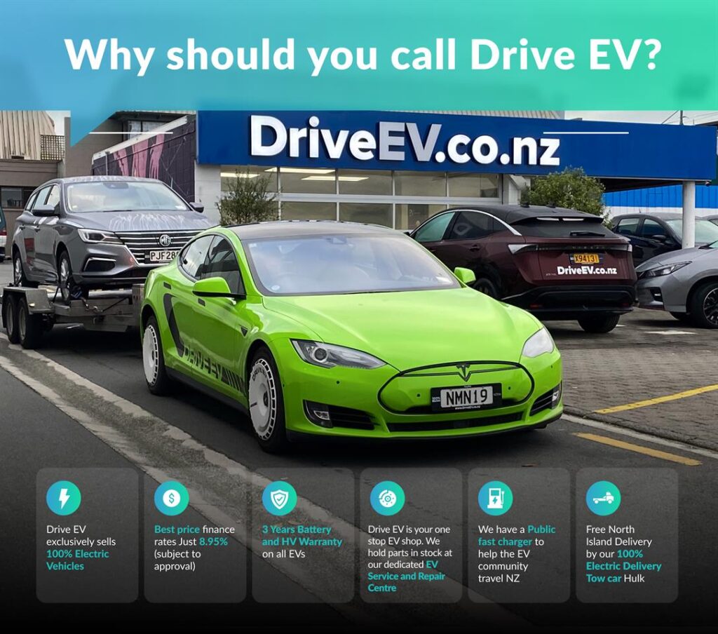 0700f4eb-ea2a-47f0-8bcf-e1bff20fb3cb-2