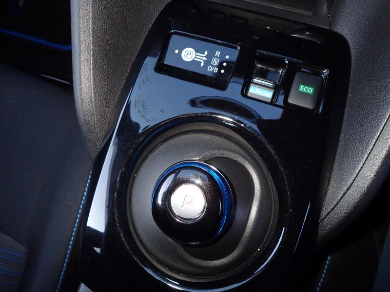 0700f4eb-ea2a-47f0-8bcf-e1bff20fb3cb-20