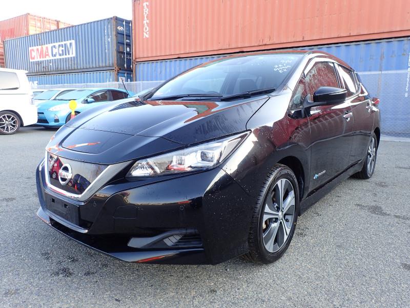 0700f4eb-ea2a-47f0-8bcf-e1bff20fb3cb-3