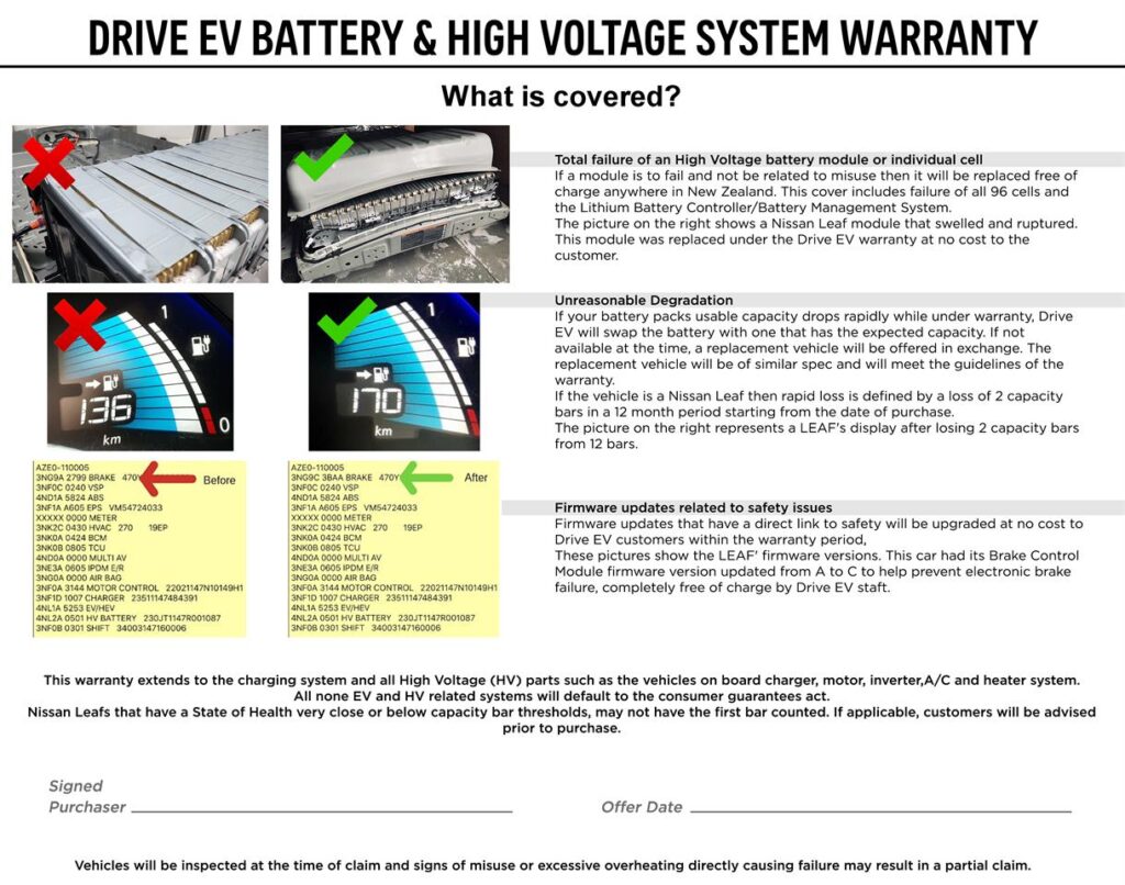 0700f4eb-ea2a-47f0-8bcf-e1bff20fb3cb-4