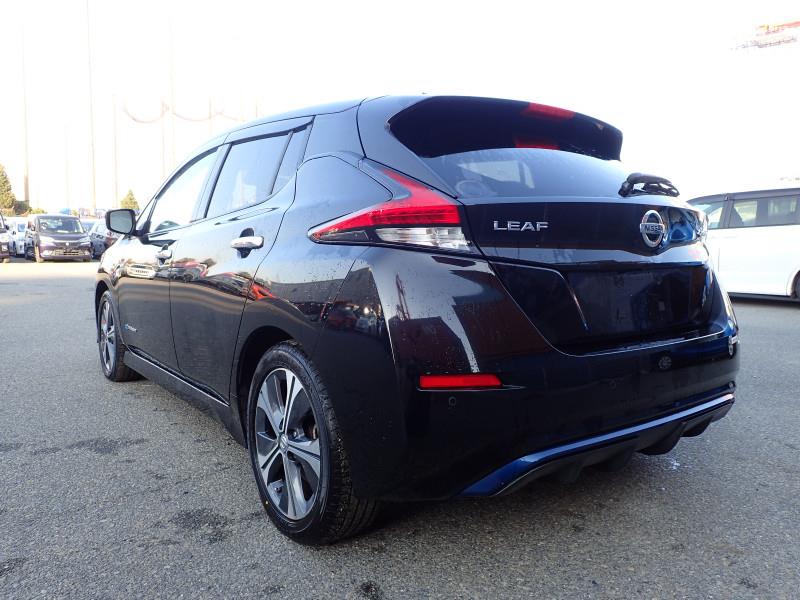 0700f4eb-ea2a-47f0-8bcf-e1bff20fb3cb-5