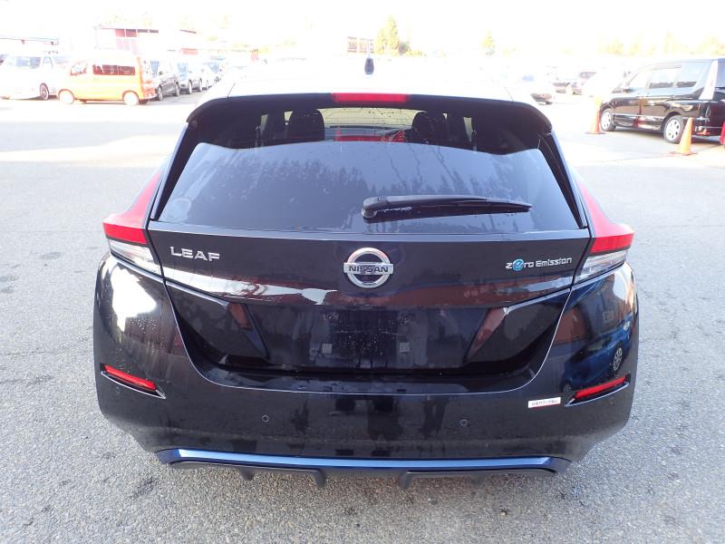 0700f4eb-ea2a-47f0-8bcf-e1bff20fb3cb-6