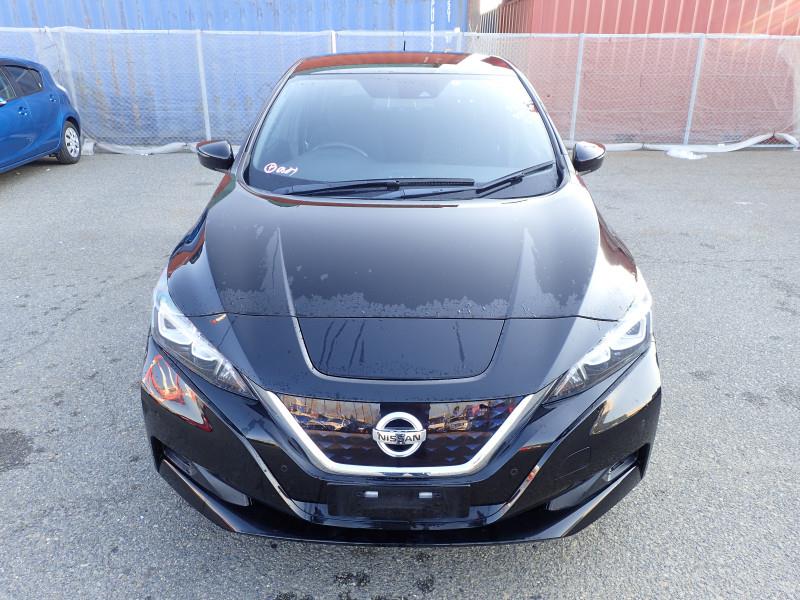 0700f4eb-ea2a-47f0-8bcf-e1bff20fb3cb-8