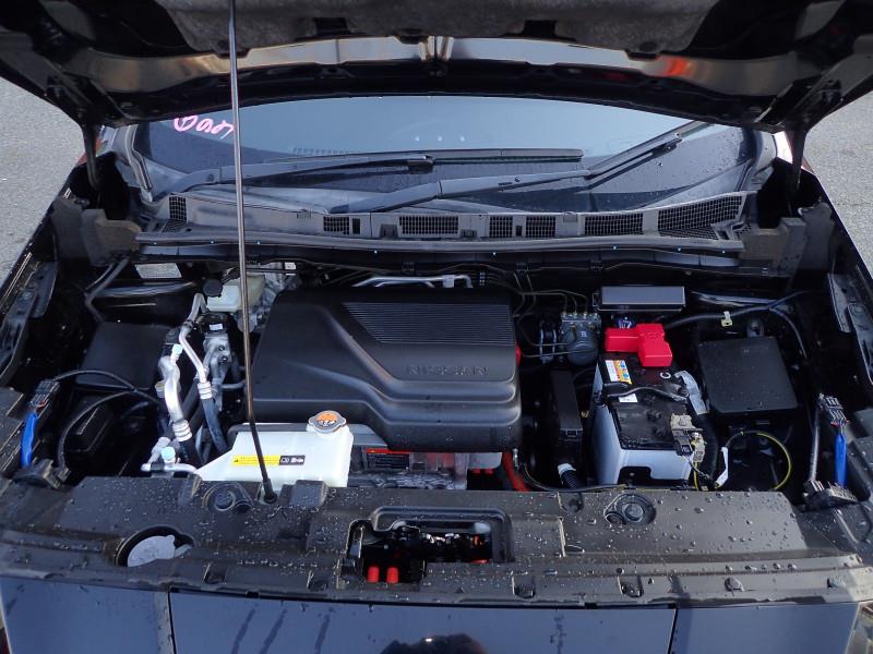 0700f4eb-ea2a-47f0-8bcf-e1bff20fb3cb-9